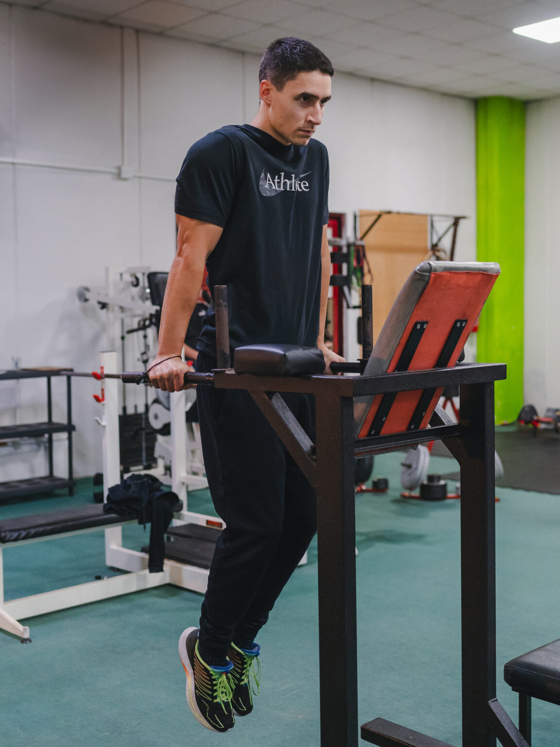 Olimpic_BQ-07917