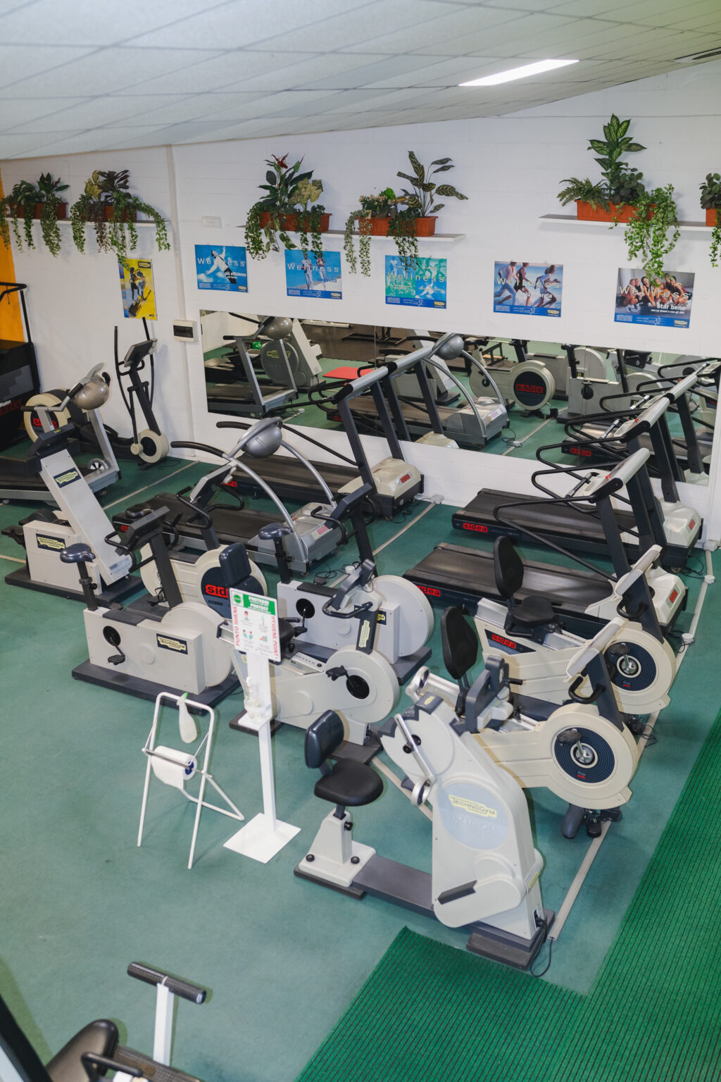 Olimpic_BQ-08434