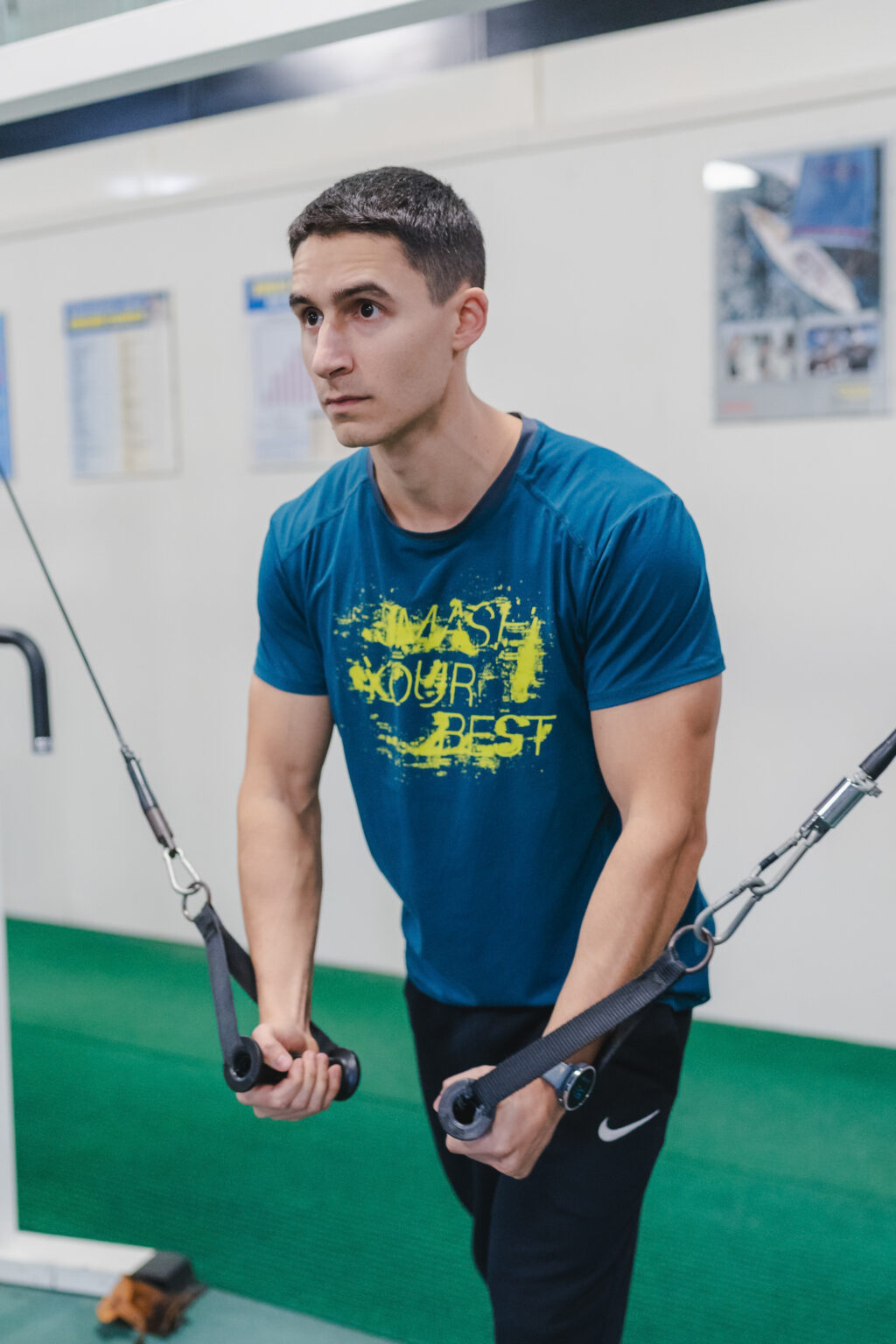Olimpic_BQ-08535