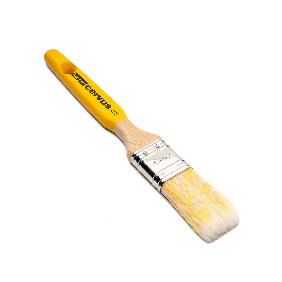 3-IRE00515