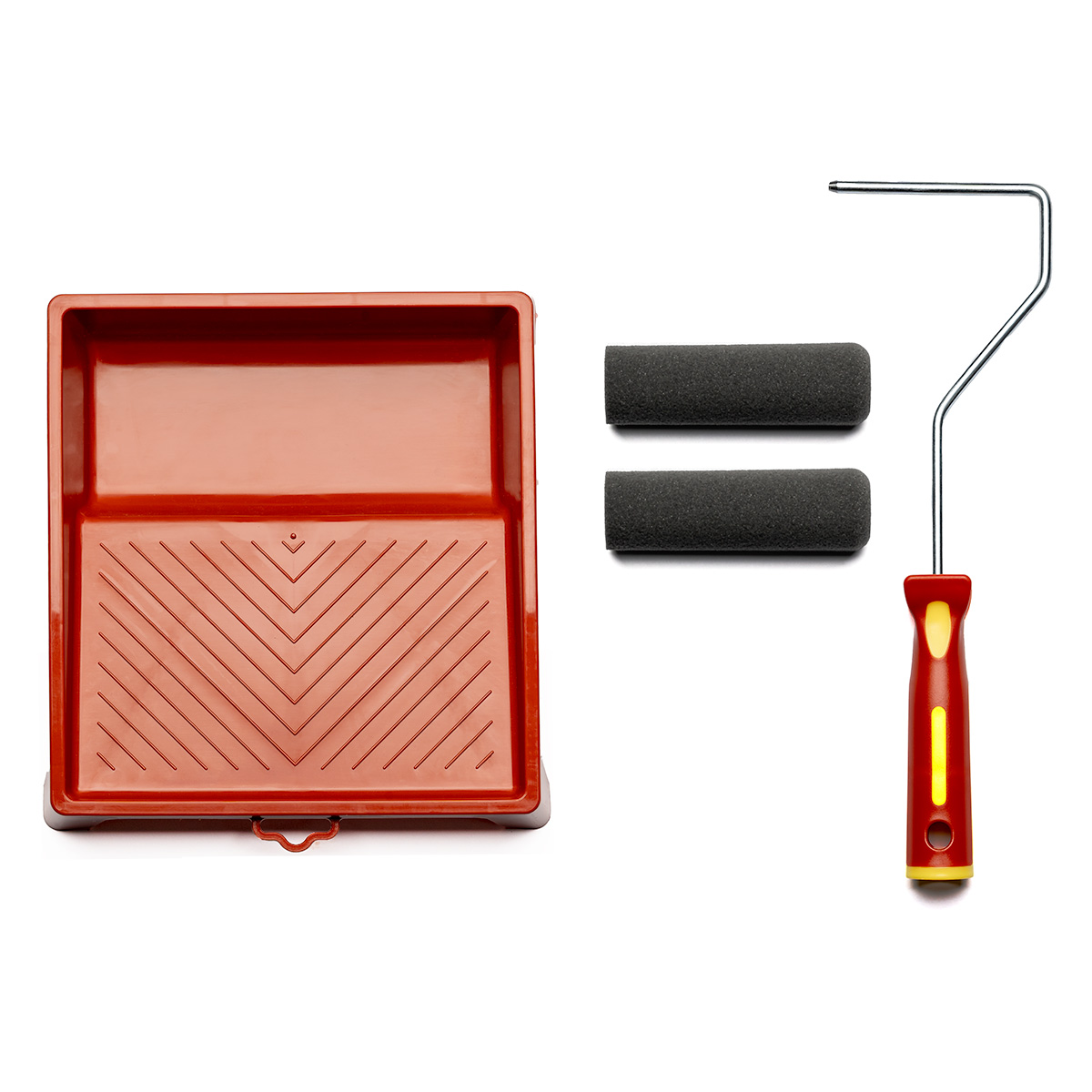 KIT 10