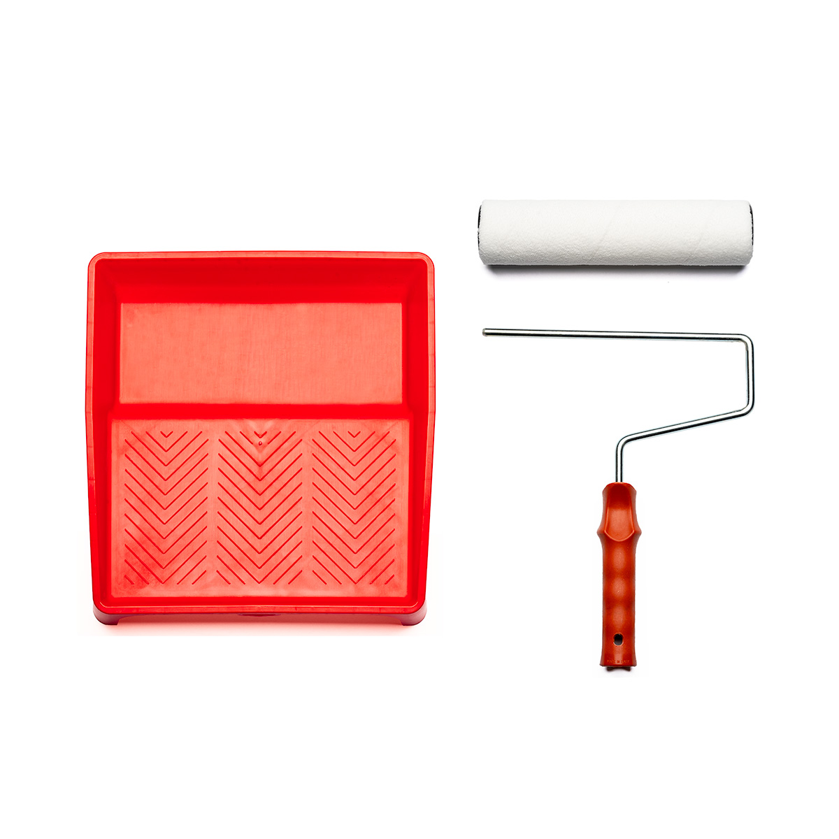 KIT pittura muro