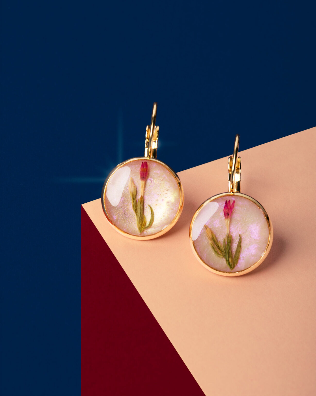 La Ila Bijoux geometrie