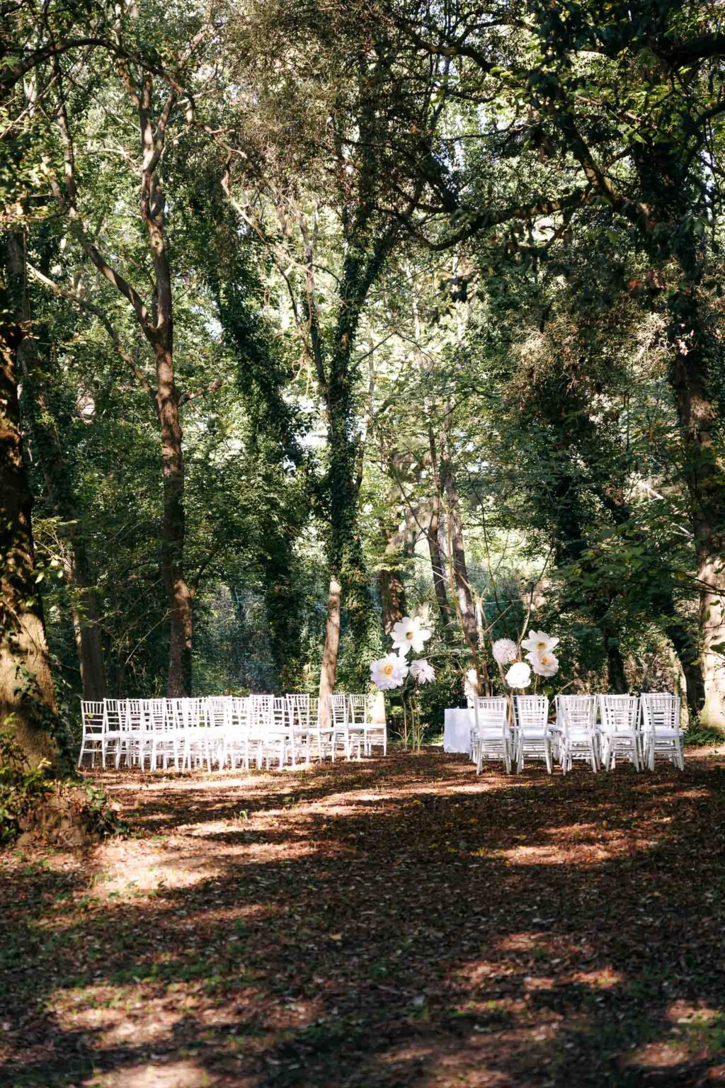 Matrimoni-1-IRE03634