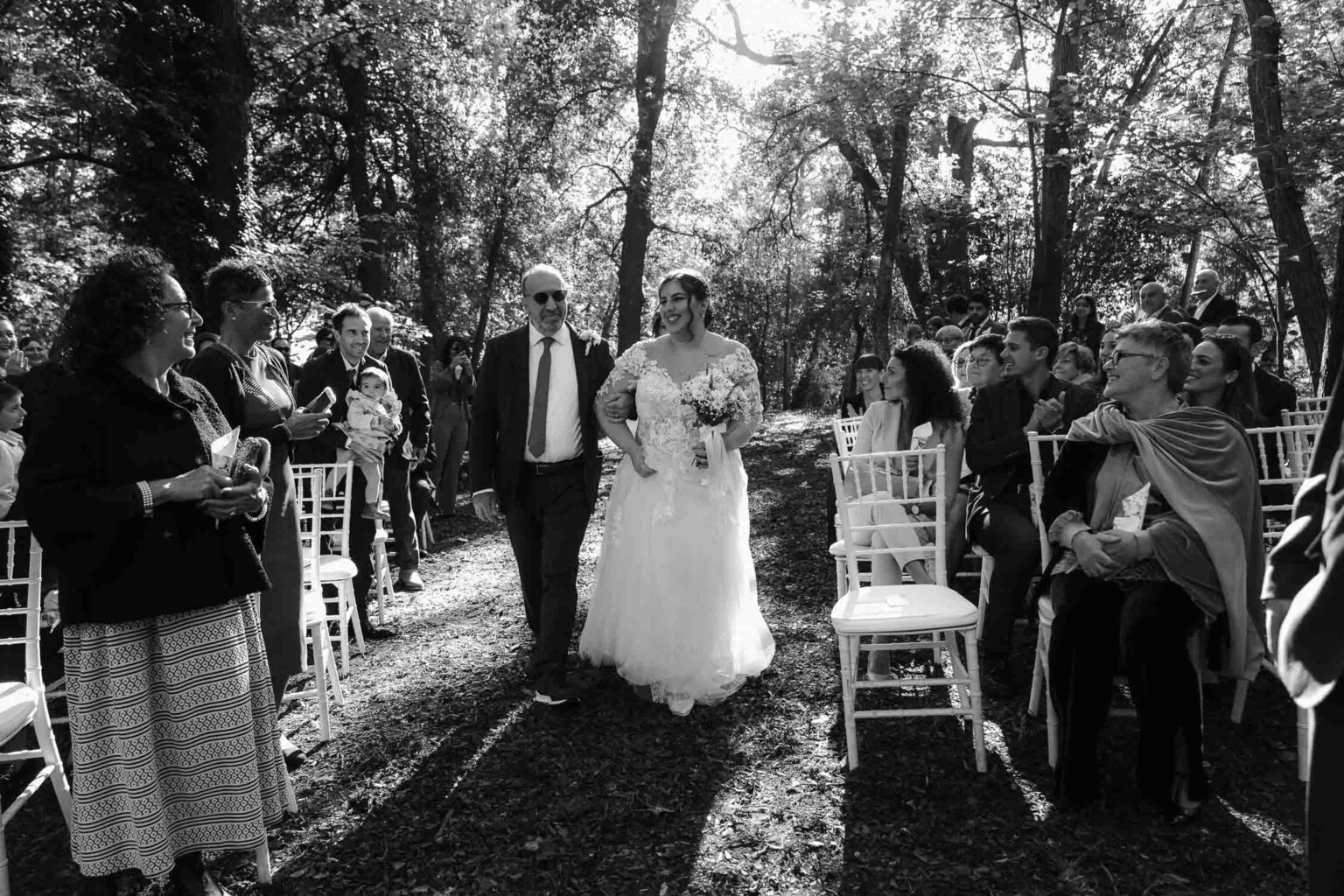 Matrimoni-10-IRE03893-2