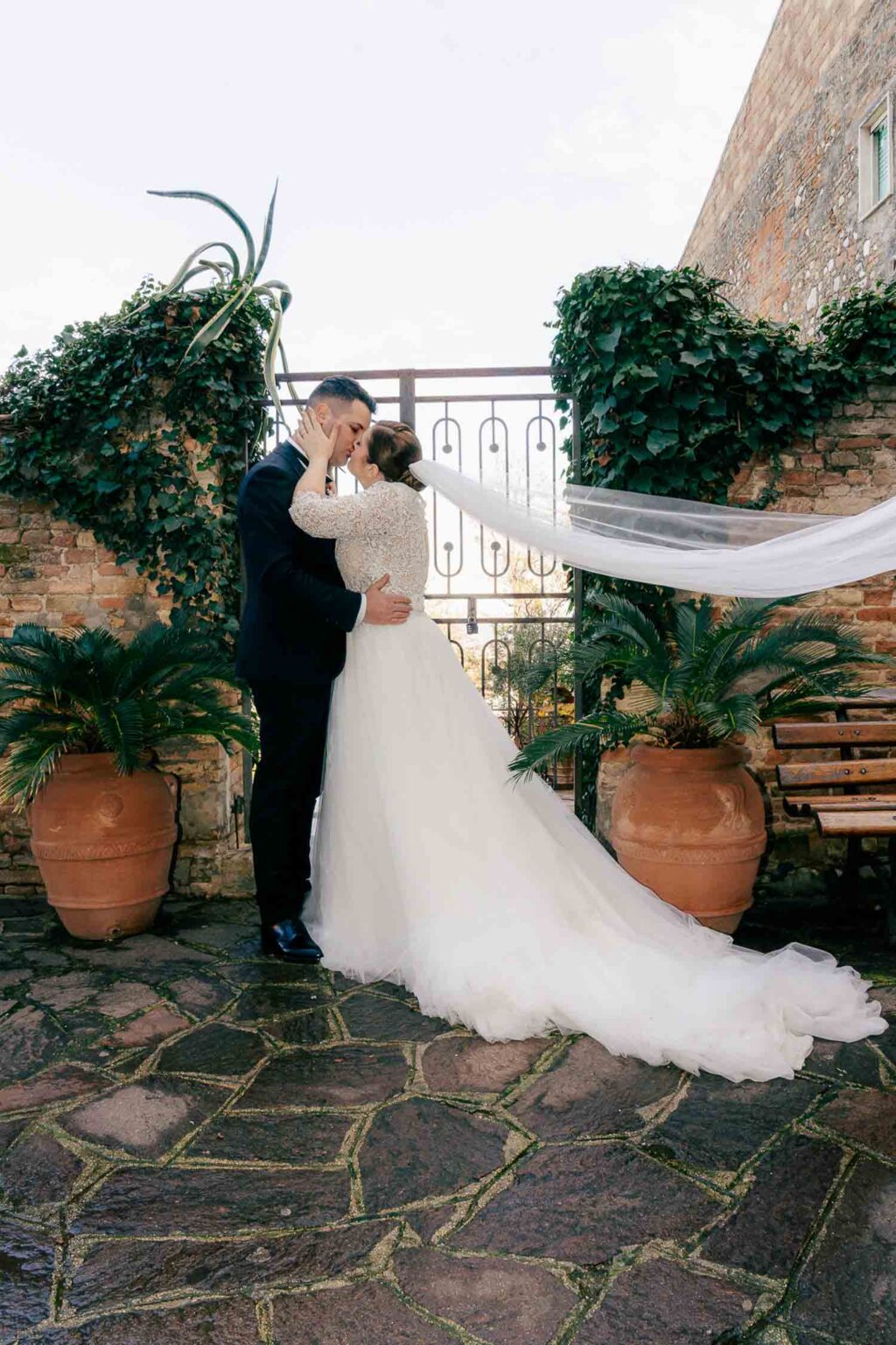 Matrimoni-104-Giorgia e Nicola LQ-590