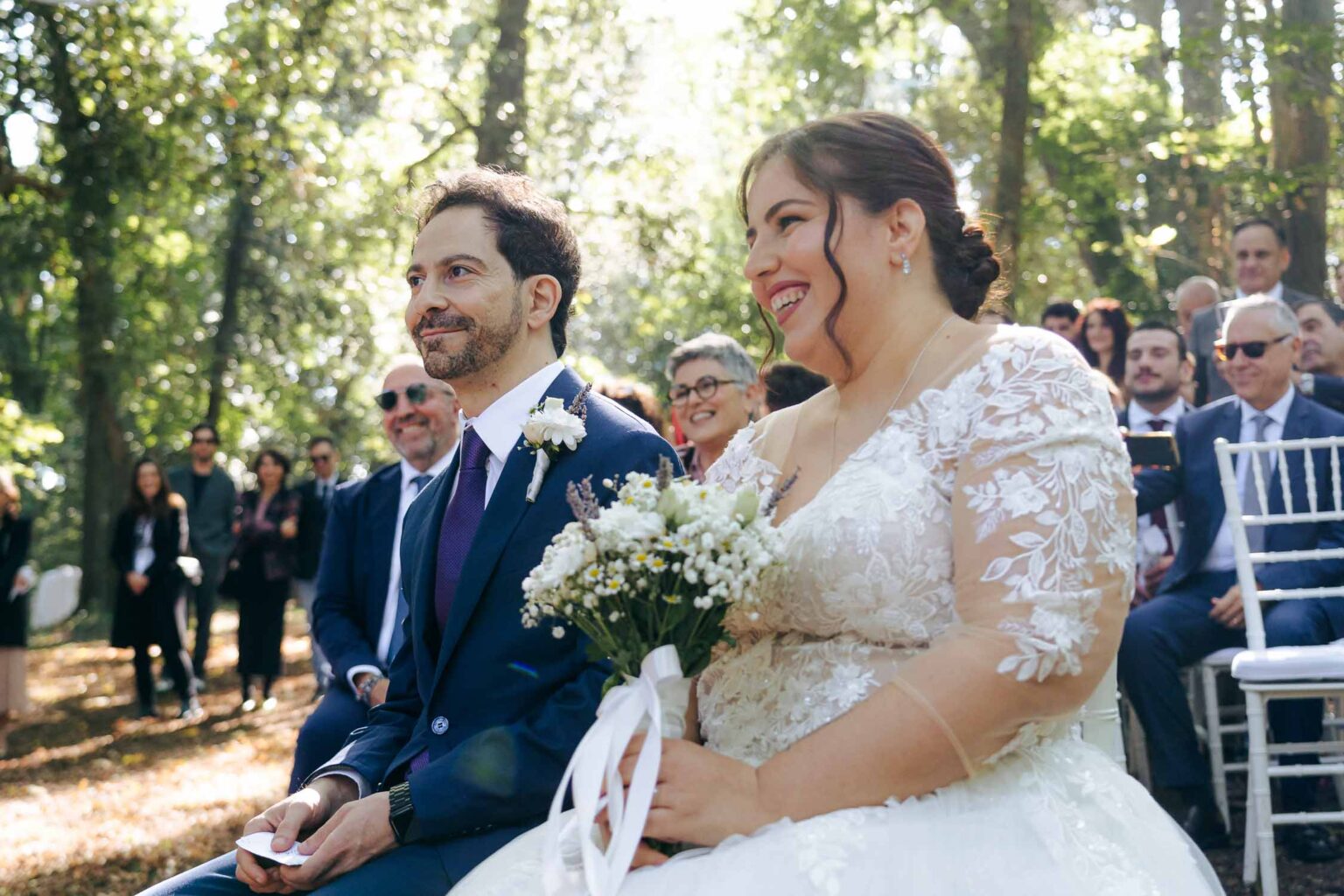 Matrimoni-12-IRE03935