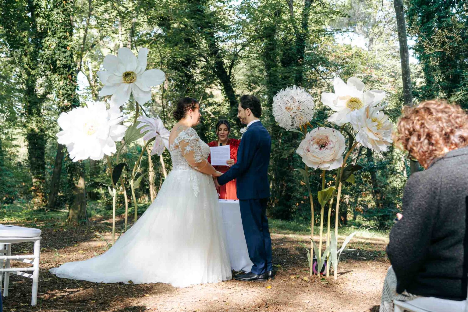 Matrimoni-13-IRE04046