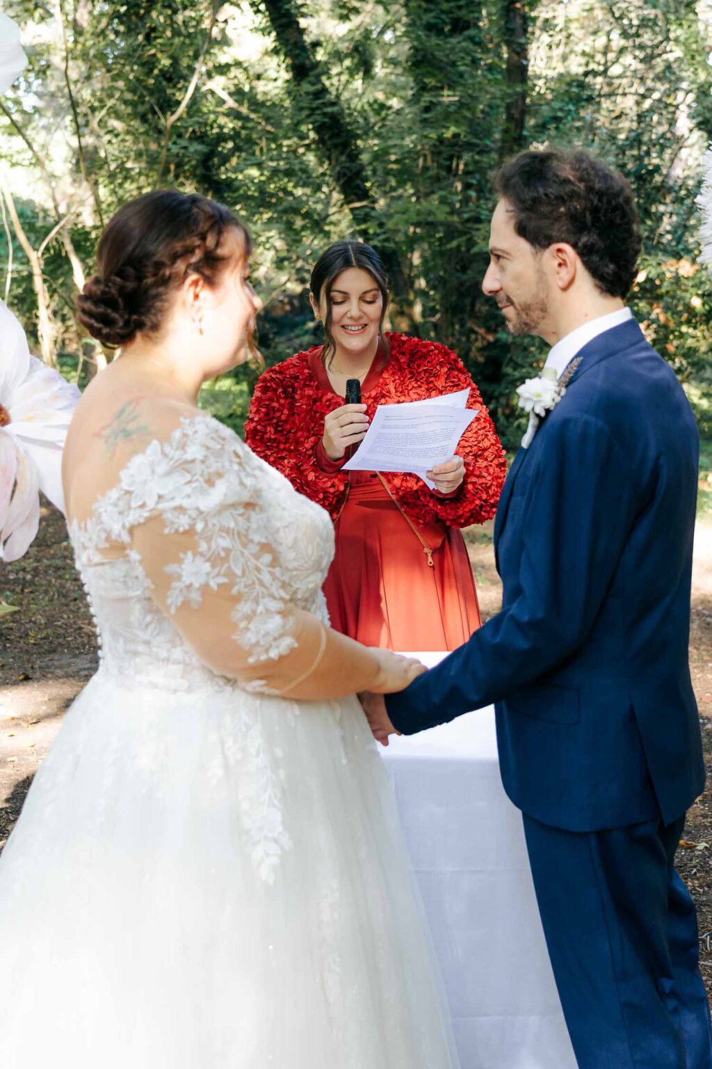 Matrimoni-14-IRE04052