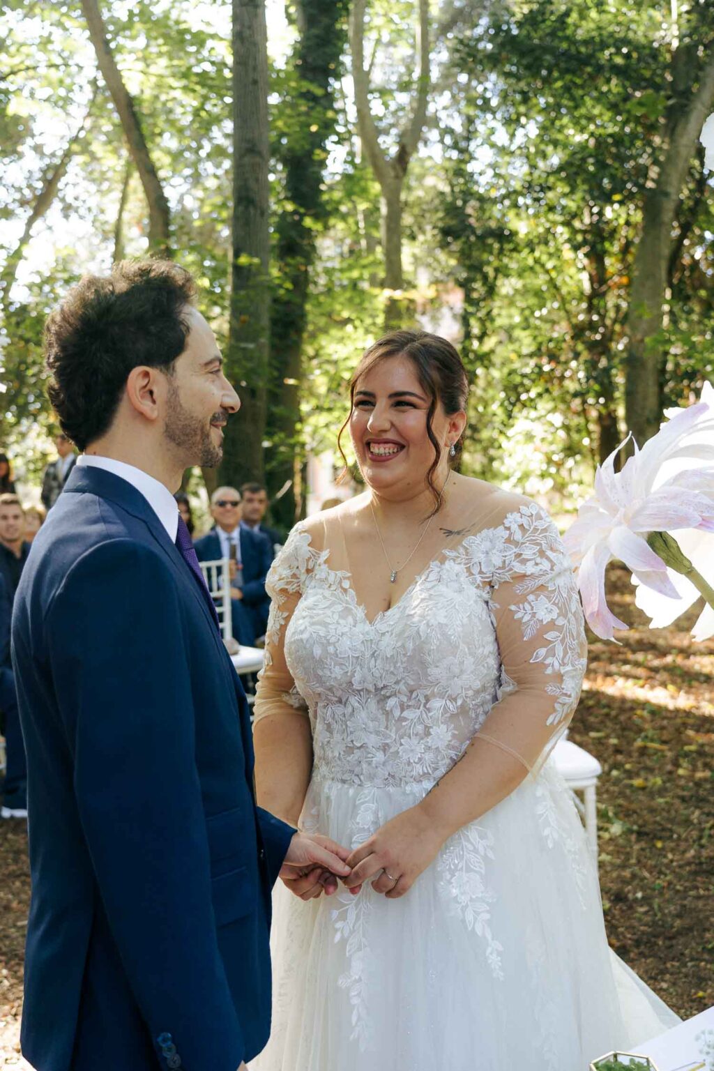 Matrimoni-15-IRE04067