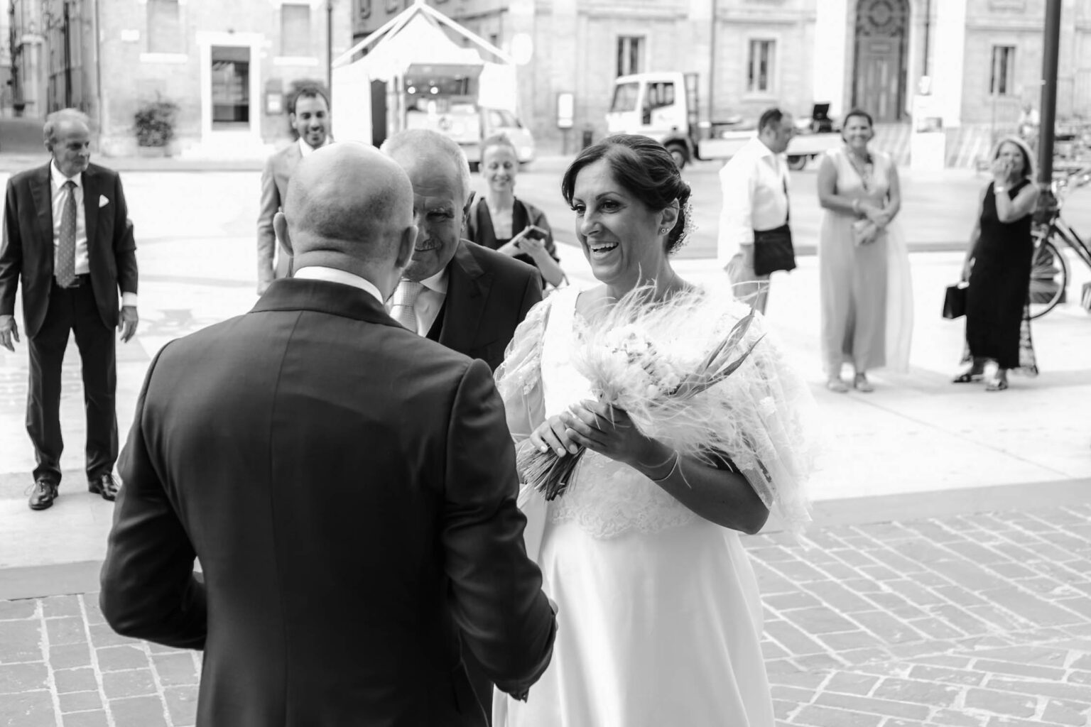 Matrimoni-157-Robeerto e Sara-27-CELI0647