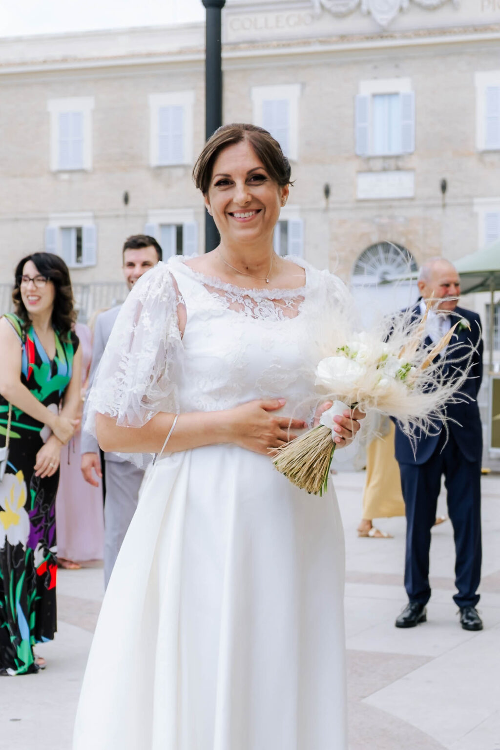 Matrimoni-158-Robeerto e Sara-28-CELI0669