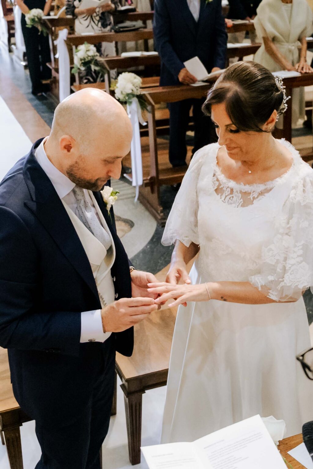Matrimoni-160-Robeerto e Sara-33-CELI0861
