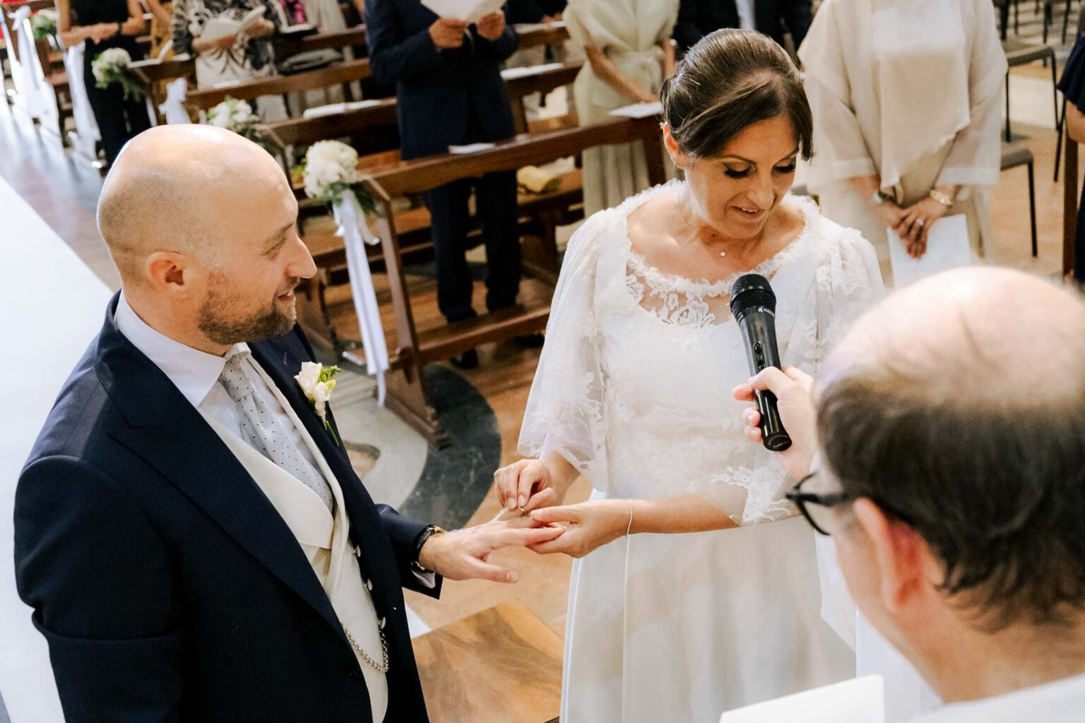 Matrimoni-161-Robeerto e Sara-34-CELI0877