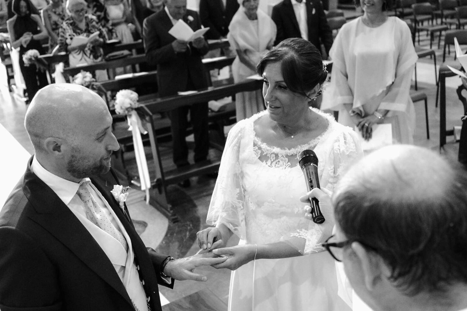 Matrimoni-162-Robeerto e Sara-35-CELI0878