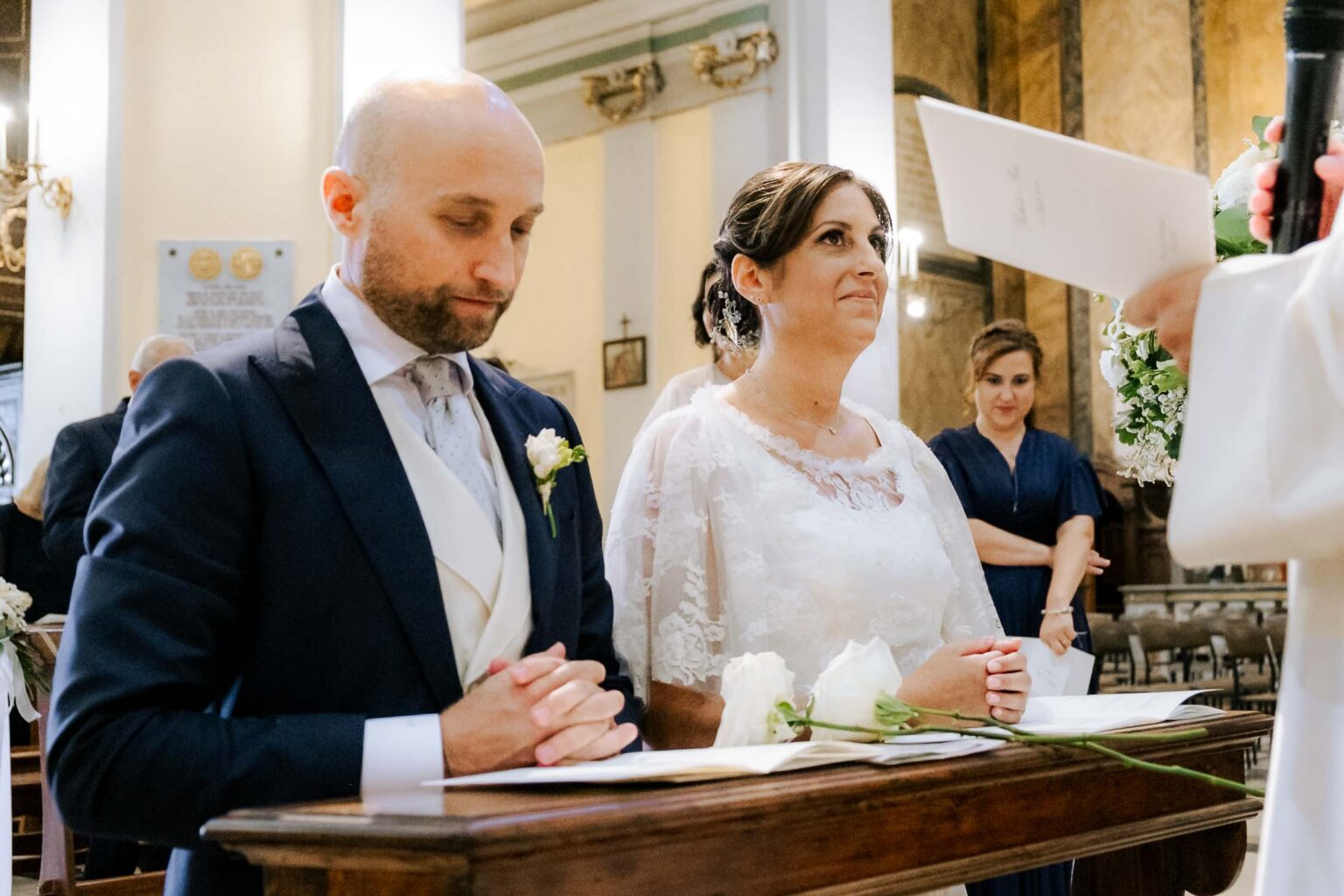 Matrimoni-163-Robeerto e Sara-36-CELI0885