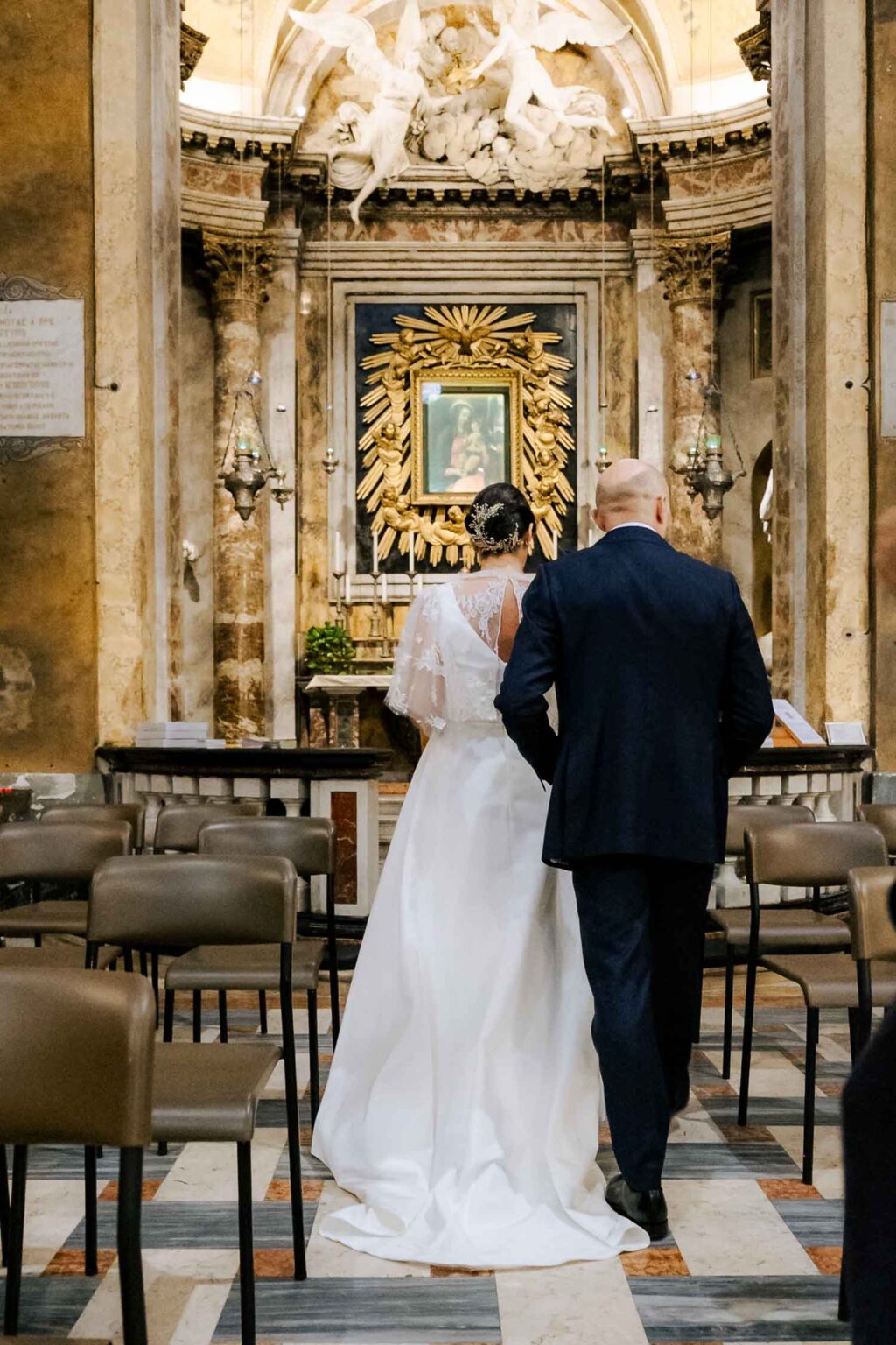 Matrimoni-164-Robeerto e Sara-39-CELI1282