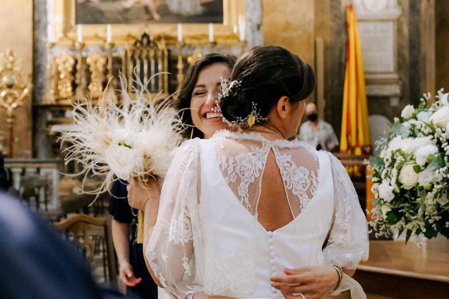 Matrimoni-165-Robeerto e Sara-40-CELI1290