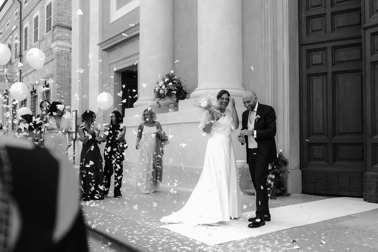 Matrimoni-167-Robeerto e Sara-42-CELI1357