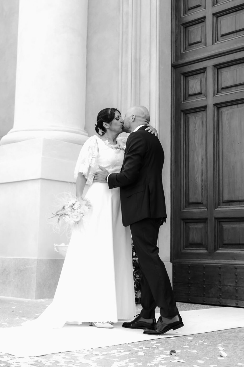 Matrimoni-168-Robeerto e Sara-43-CELI1373