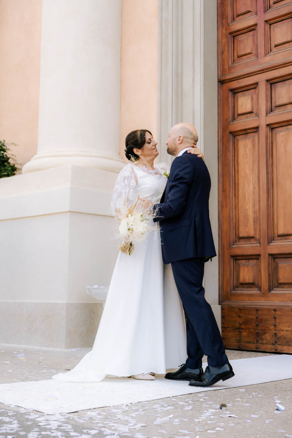Matrimoni-169-Robeerto e Sara-44-CELI1379