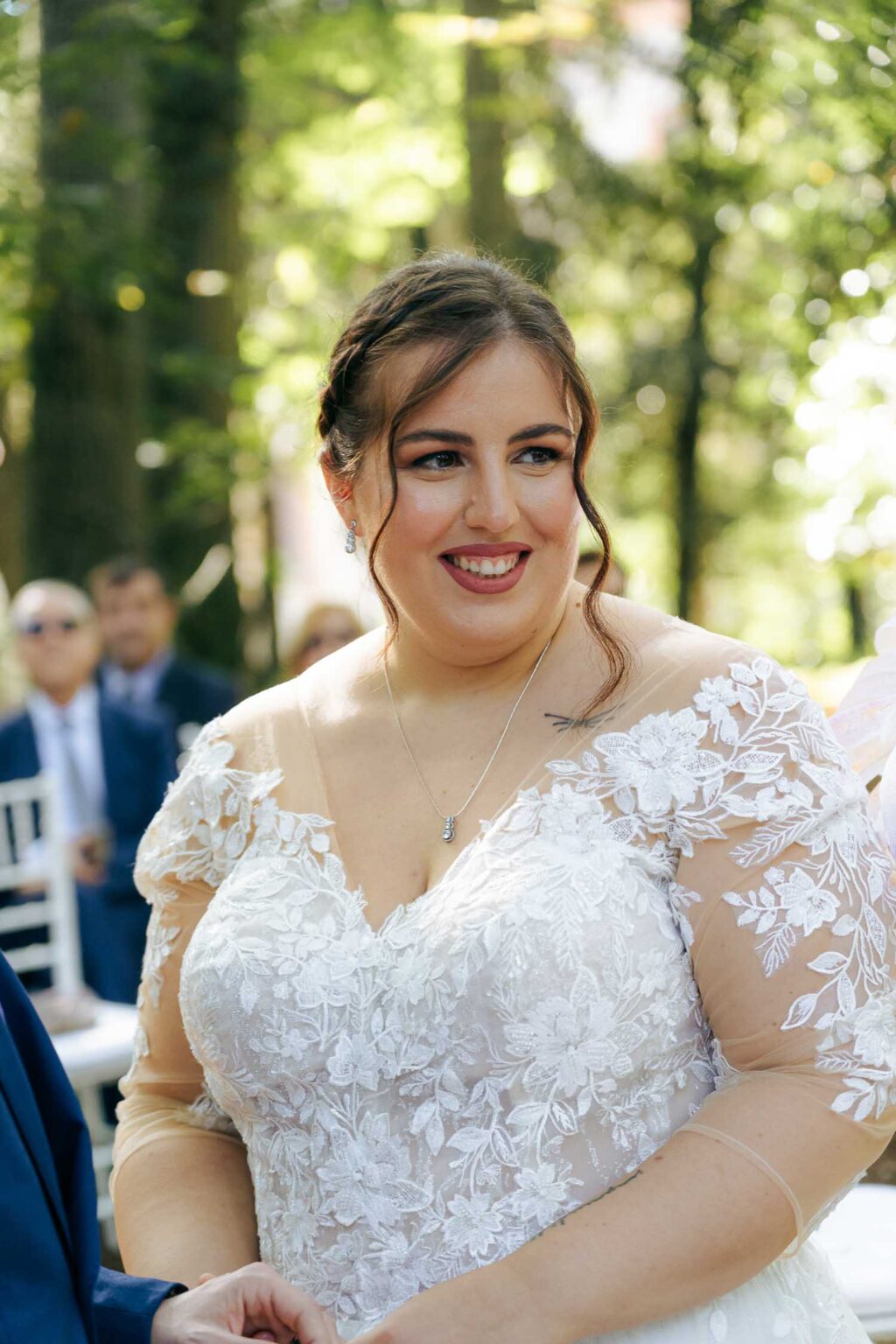 Matrimoni-17-IRE04098