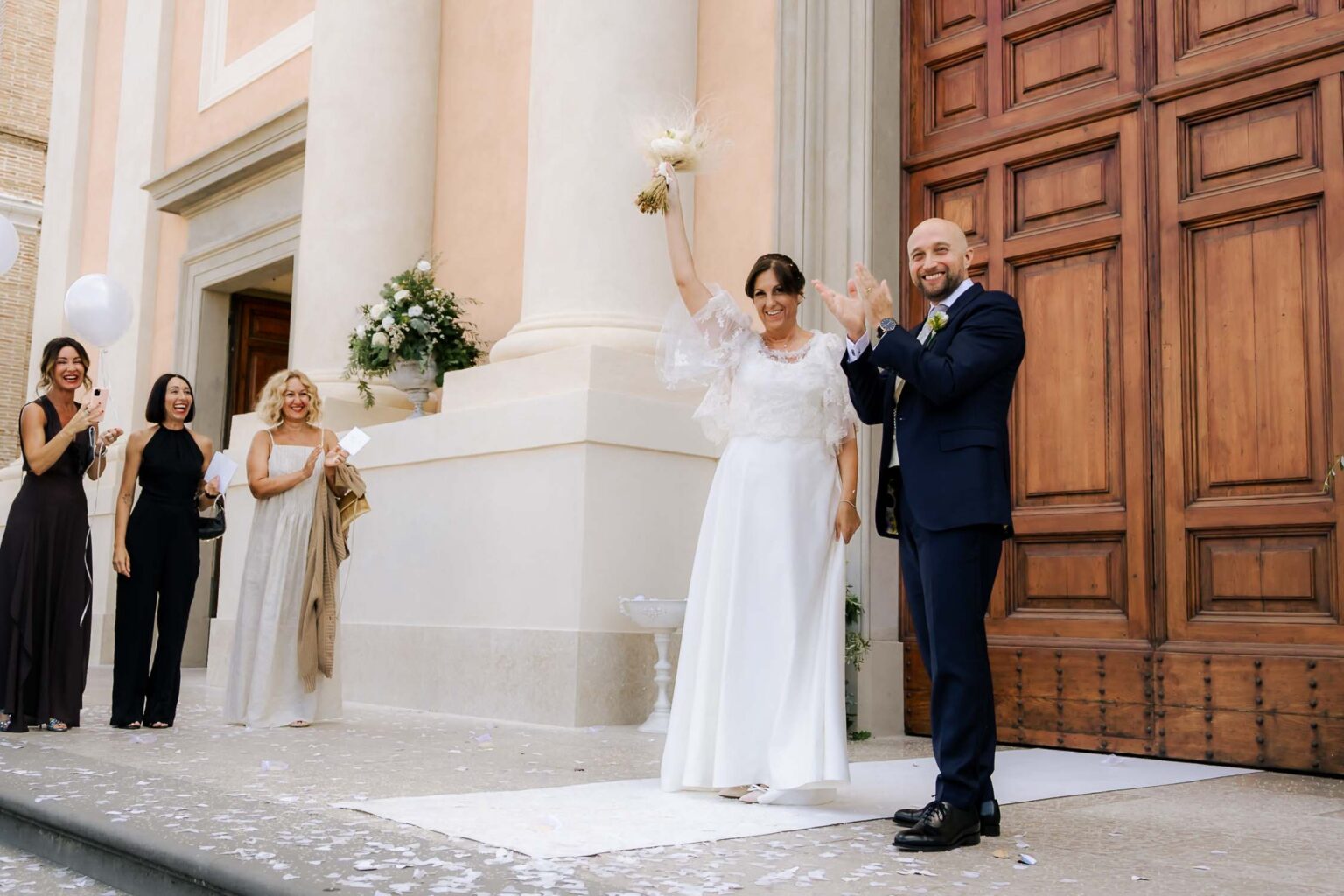 Matrimoni-170-Robeerto e Sara-45-CELI1396