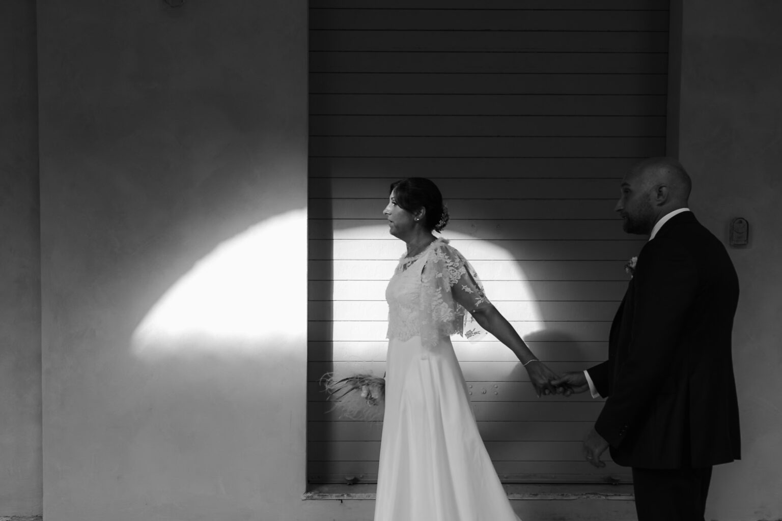 Matrimoni-171-Robeerto e Sara-46-CELI1564