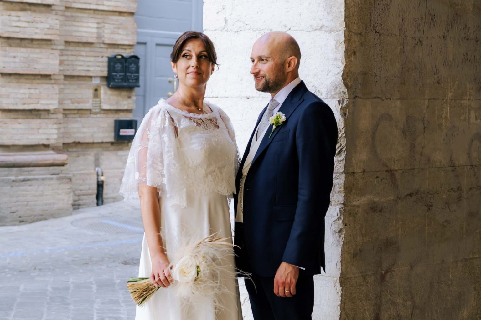Matrimoni-173-Robeerto e Sara-49-CELI1641