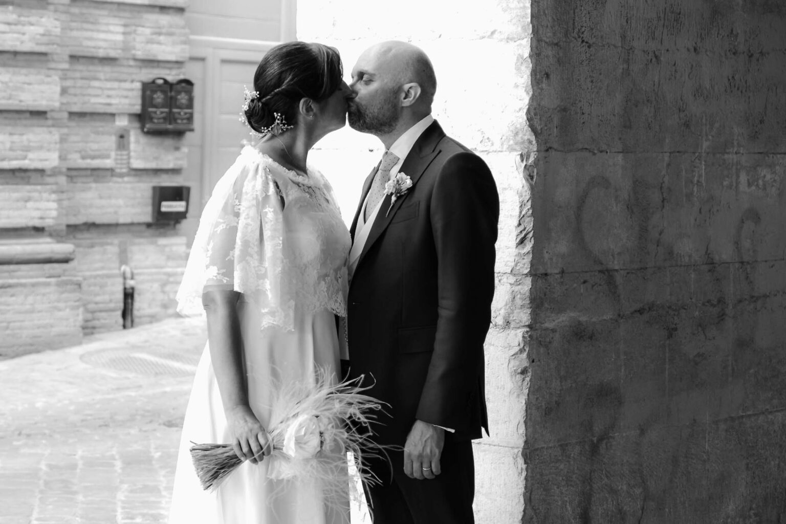 Matrimoni-174-Robeerto e Sara-50-CELI1644