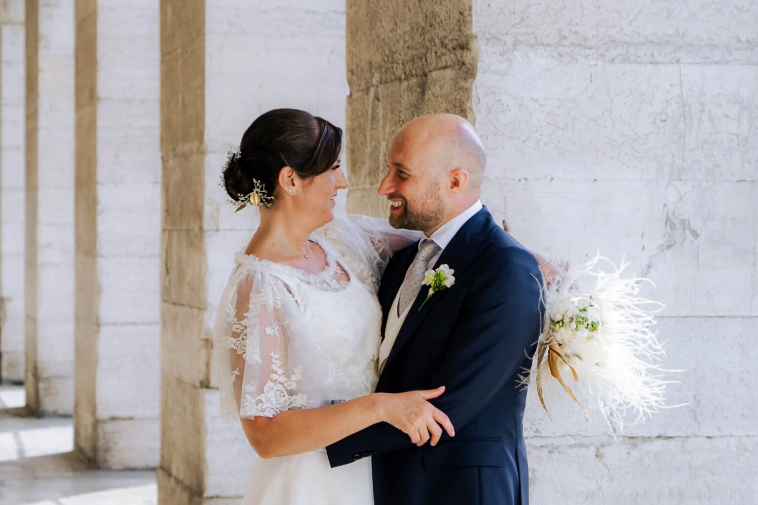 Matrimoni-175-Robeerto e Sara-53-CELI1691