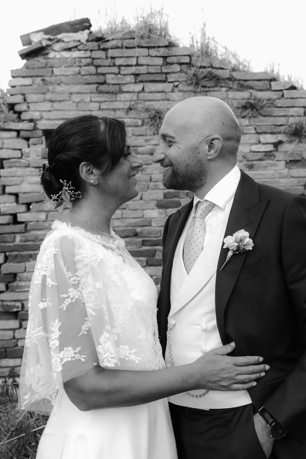Matrimoni-176-Robeerto e Sara-54-CELI1750
