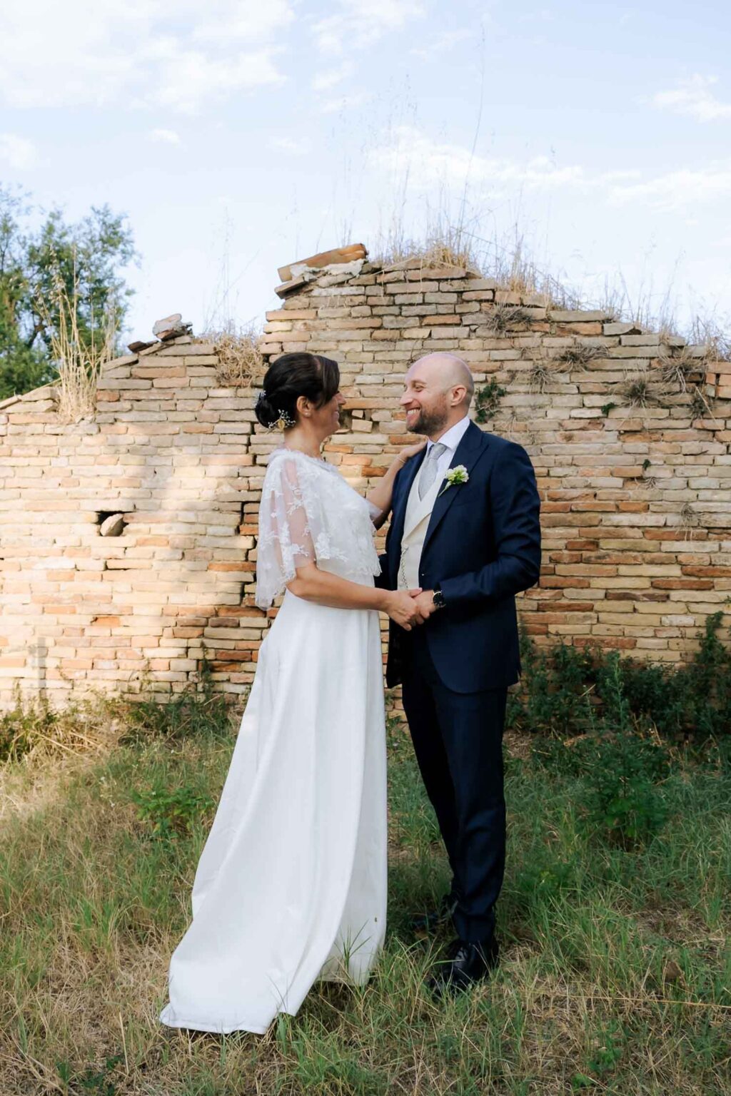 Matrimoni-177-Robeerto e Sara-55-CELI1758