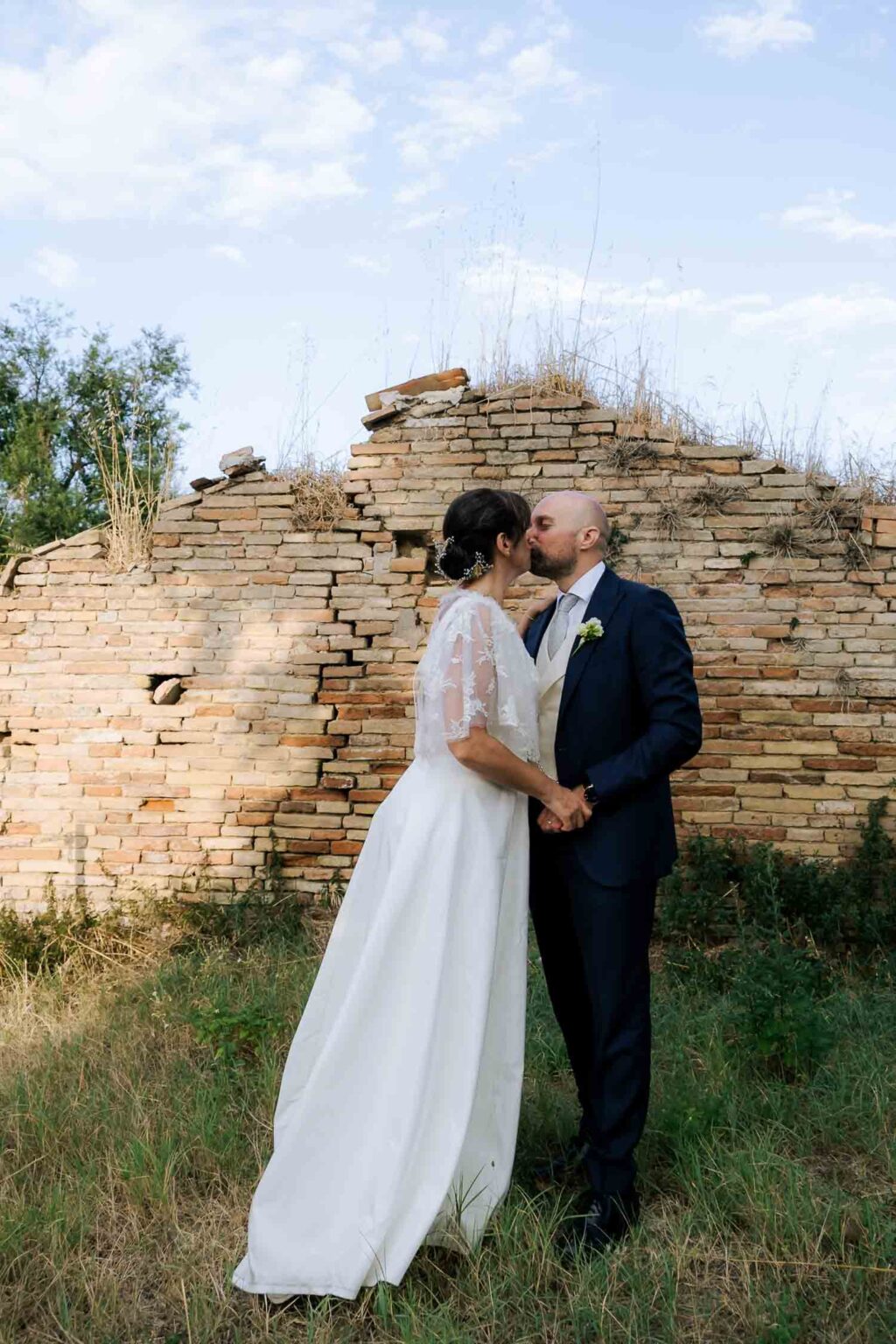 Matrimoni-178-Robeerto e Sara-56-CELI1761