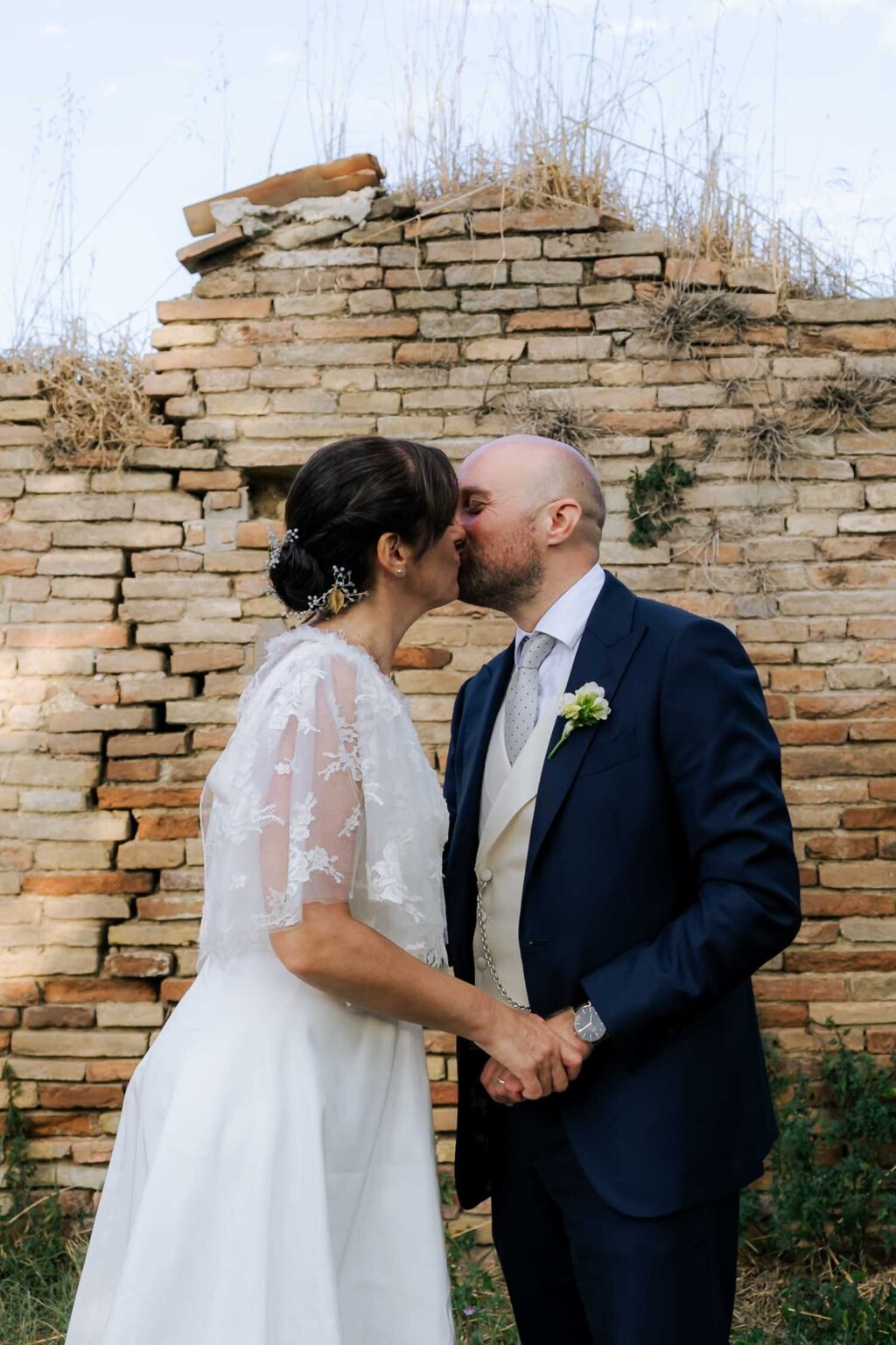 Matrimoni-179-Robeerto e Sara-57-CELI1764