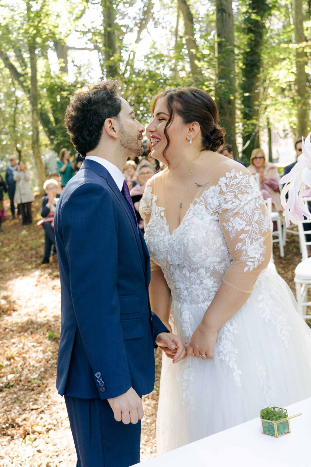 Matrimoni-18-IRE04105