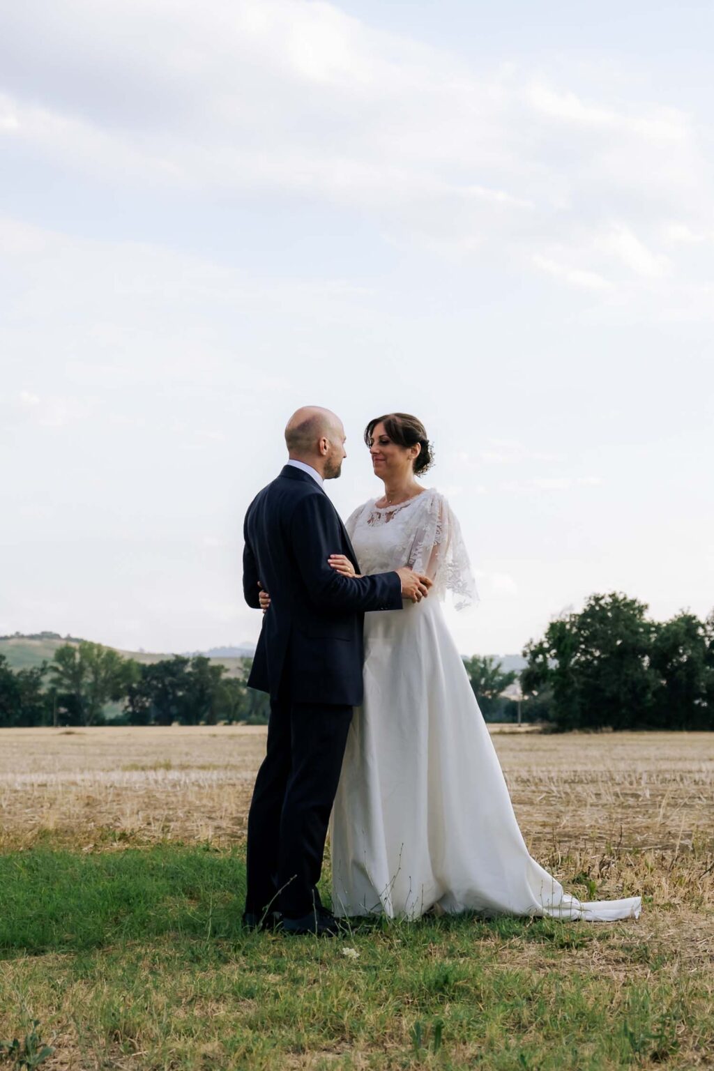 Matrimoni-181-Robeerto e Sara-59-CELI1771