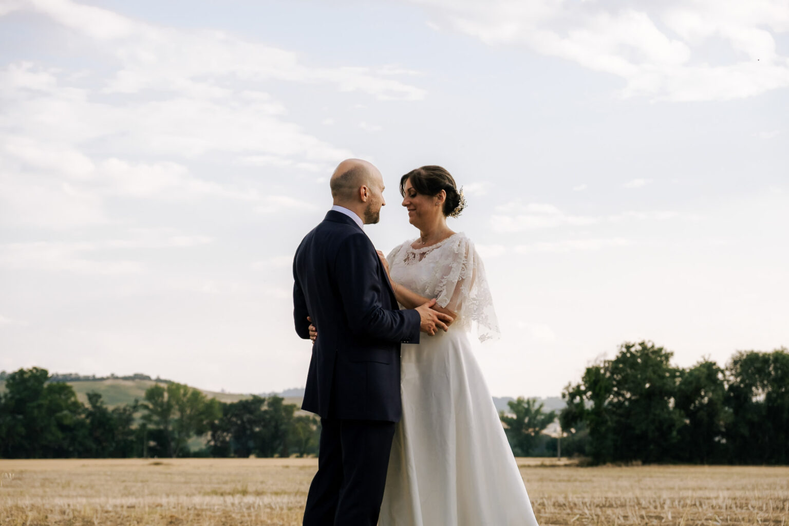 Matrimoni-182-Robeerto e Sara-60-CELI1776