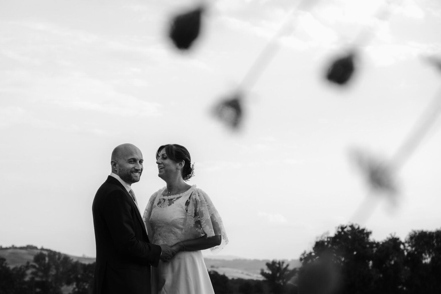 Matrimoni-184-Robeerto e Sara-65-CELI1793