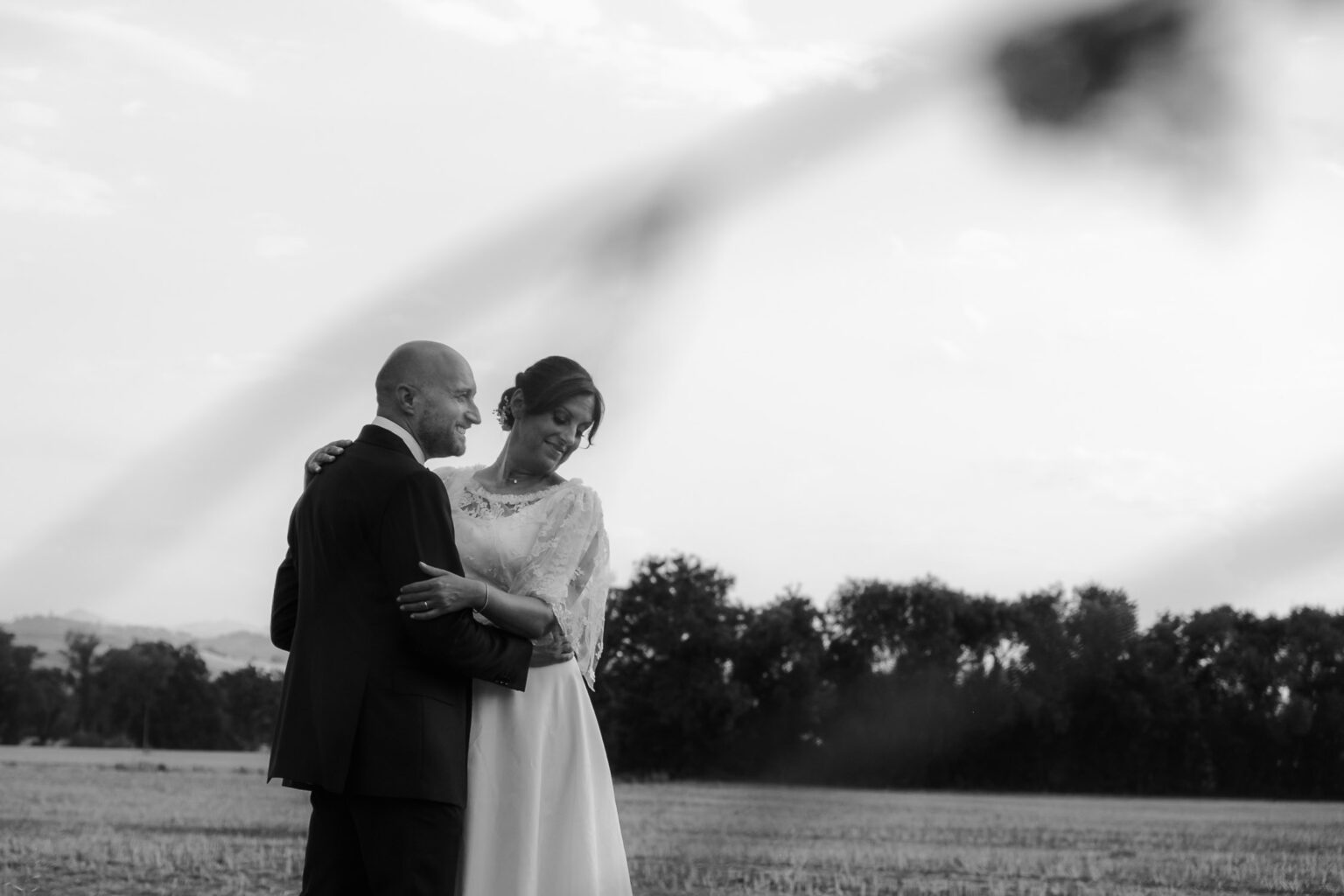Matrimoni-185-Robeerto e Sara-66-CELI1798