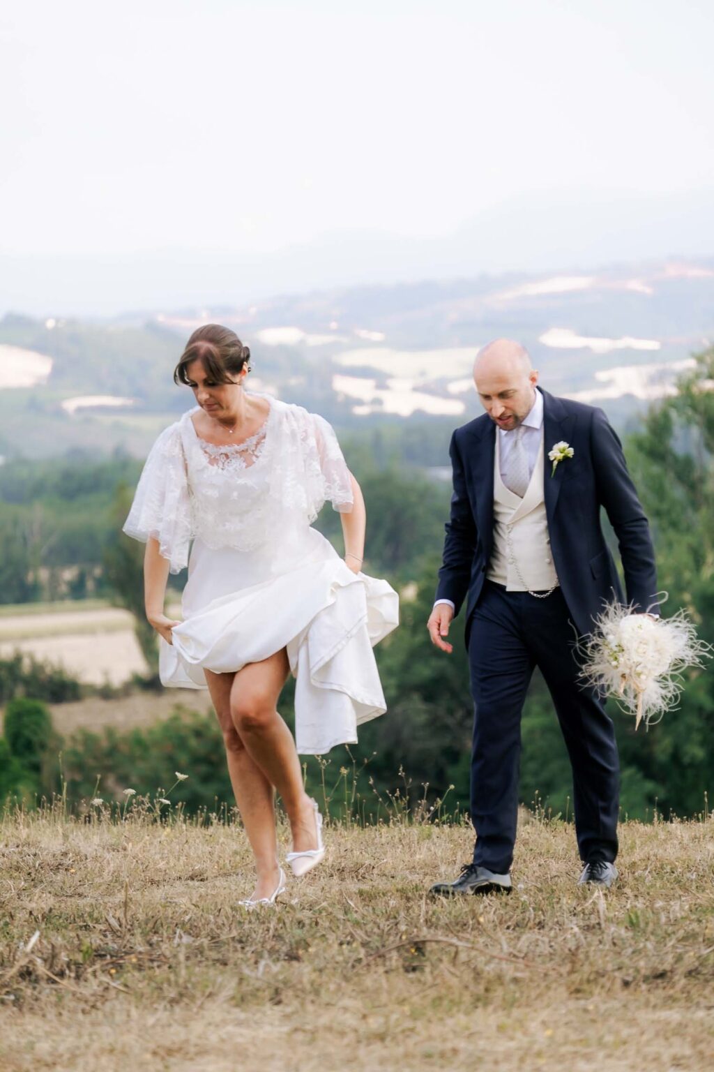 Matrimoni-186-Robeerto e Sara-67-CELI1818
