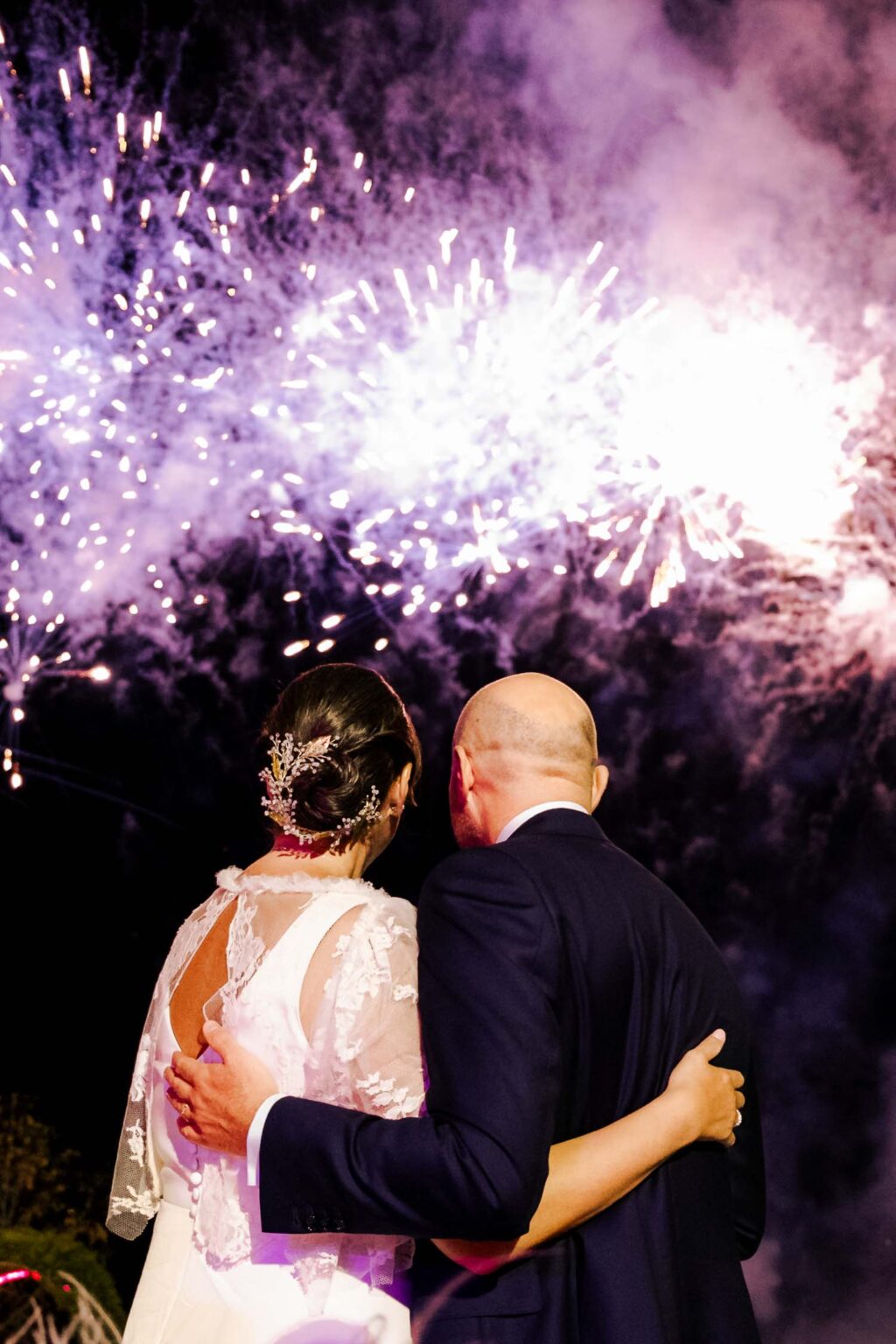 Matrimoni-188-Robeerto e Sara-72-CELI2799