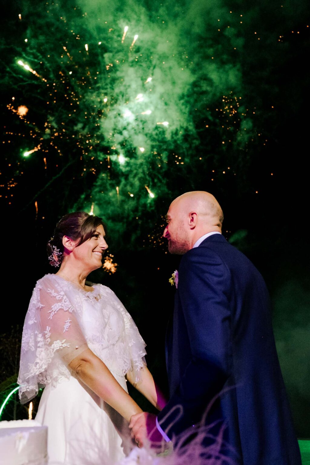 Matrimoni-189-Robeerto e Sara-73-CELI2812
