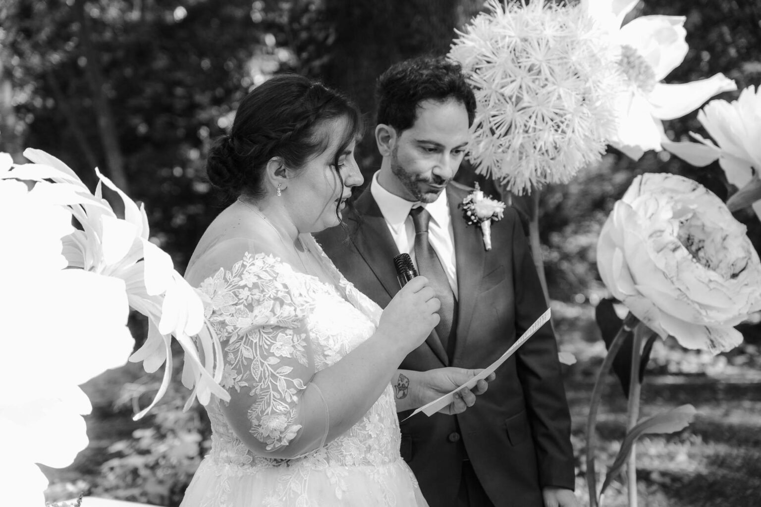 Matrimoni-19-IRE04123-2