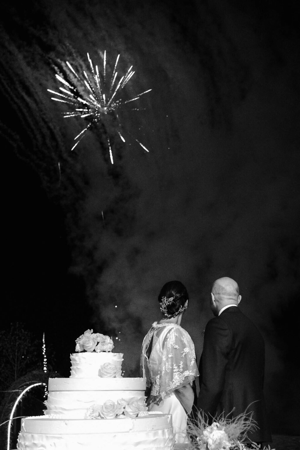 Matrimoni-190-Robeerto e Sara-74-CELI2825