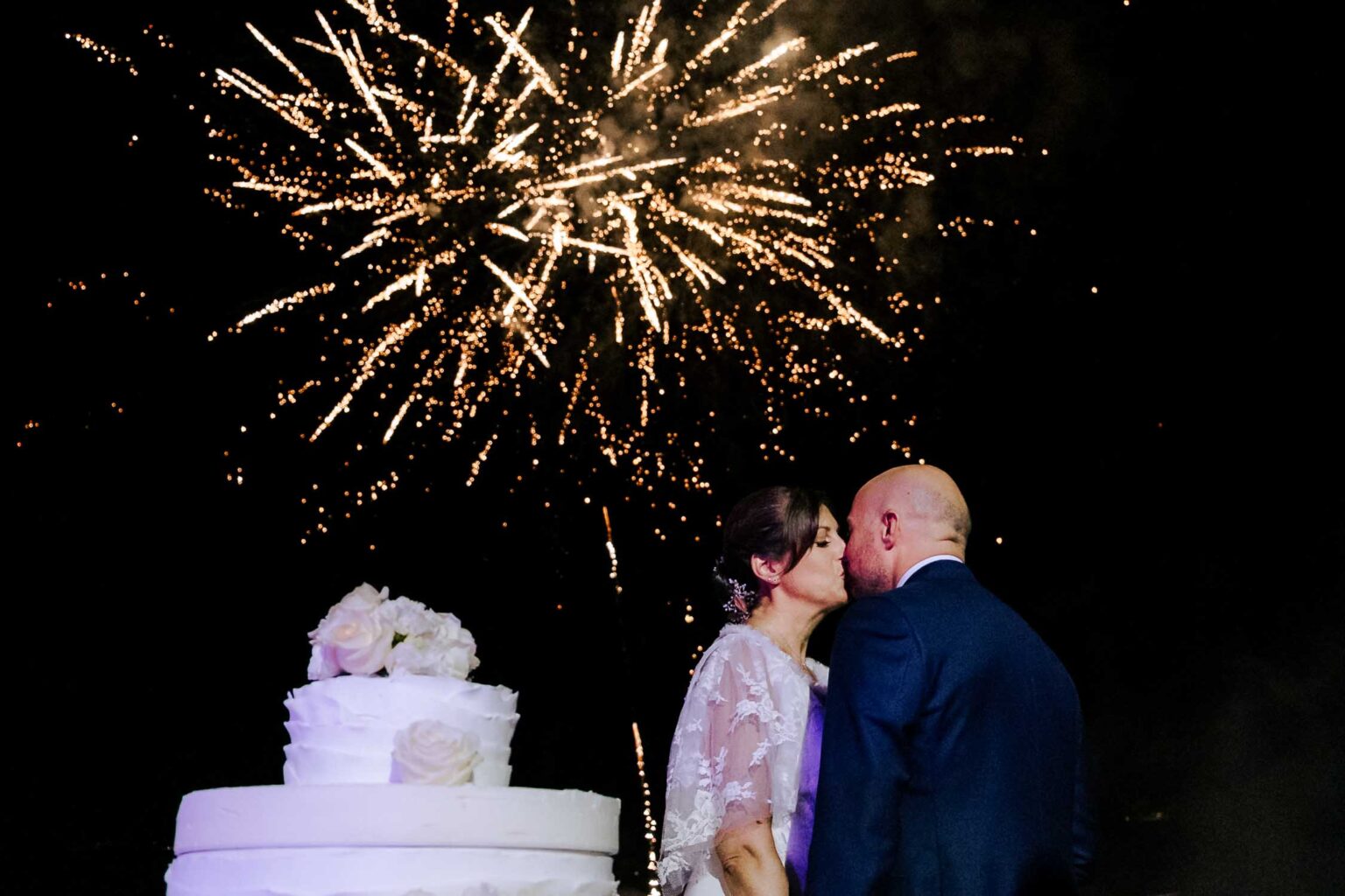 Matrimoni-191-Robeerto e Sara-76-CELI2844