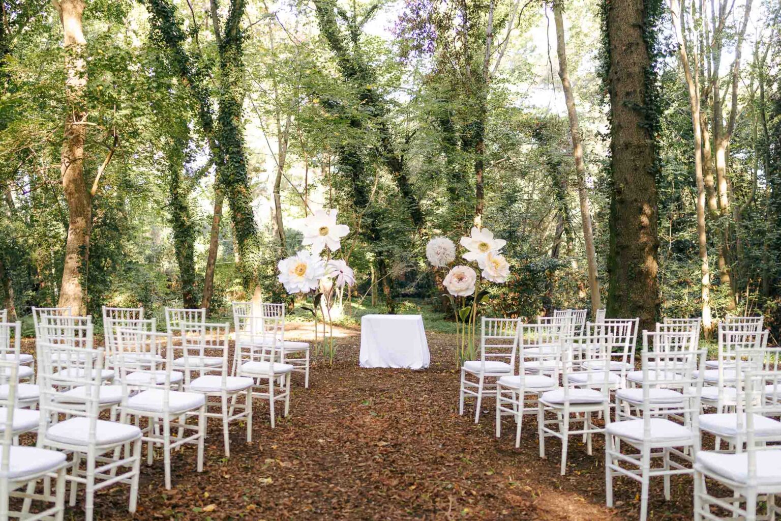 Matrimoni-195-IRE03540