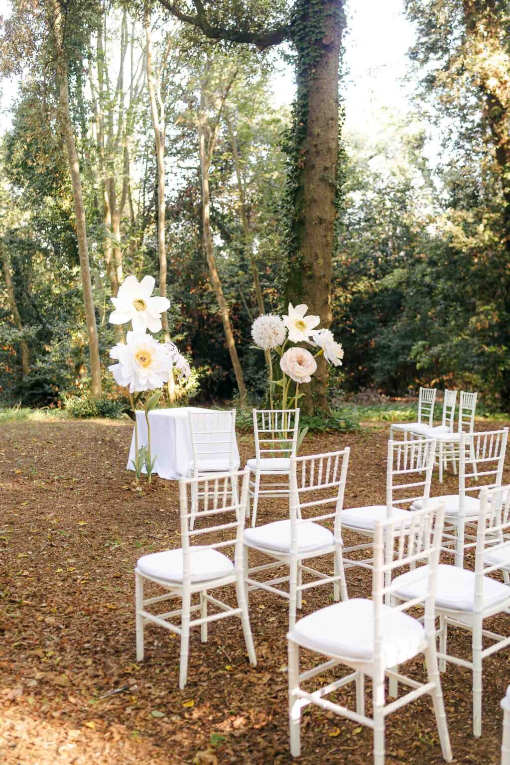 Matrimoni-197-IRE03569