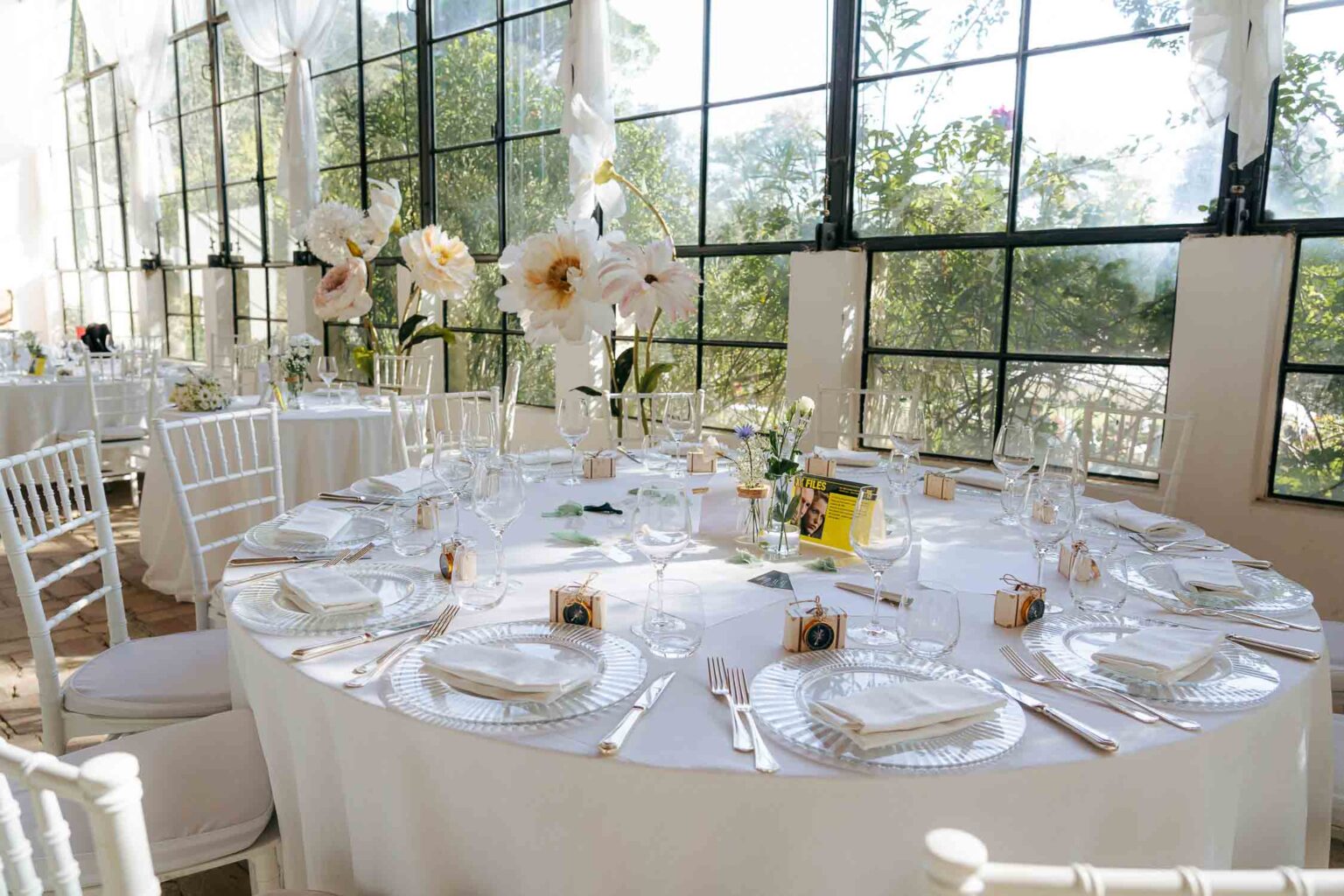 Matrimoni-200-IRE04724