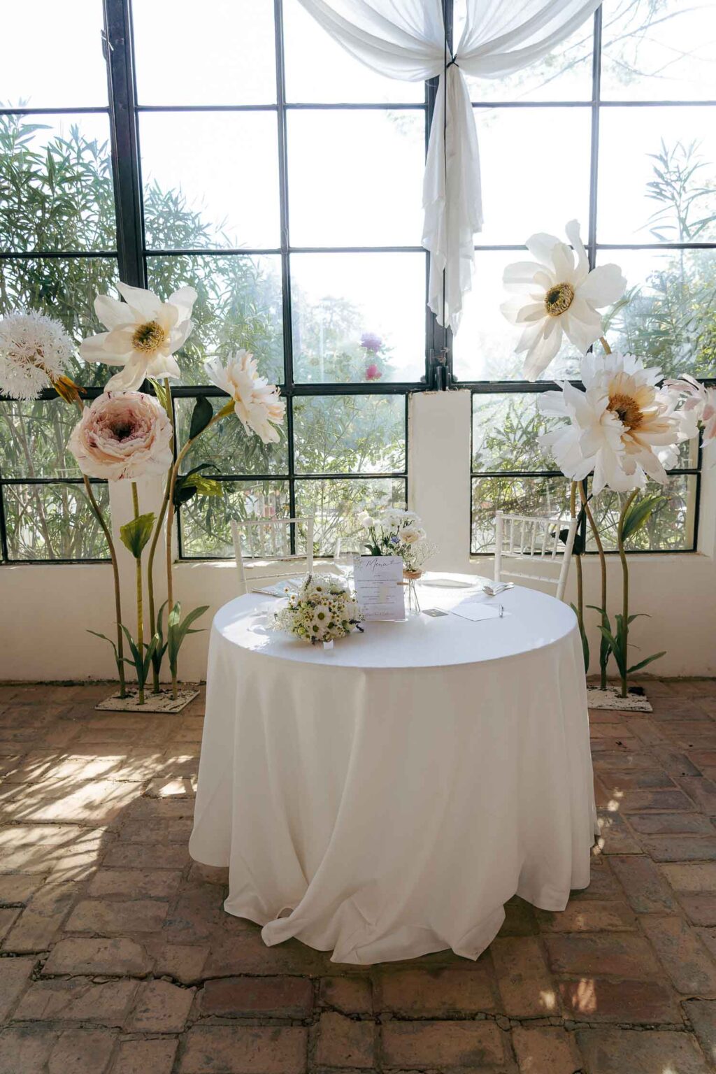 Matrimoni-202-IRE04764